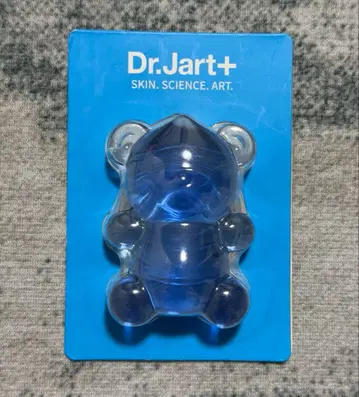 ENHYPEN 닥터자르트 스마트폰 그립