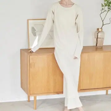 gelato pique 제라토 피케 제라피케 룸웨어 원피스