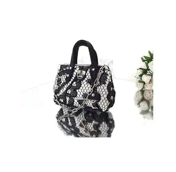 1/6 인형 백 바비 포피 후드티 리카짱 브라이스 momoko