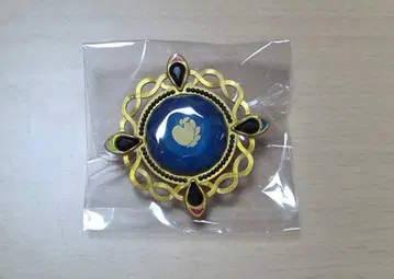 앙스타 사자나미 쥰 린라이