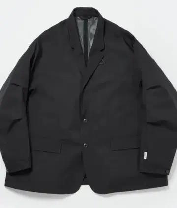 DAIWA PIER39 GORE-TEX 2B 재킷