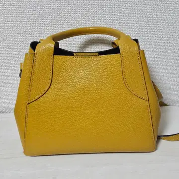 마르코 비앙키니 MARCO BIANCHINI 백