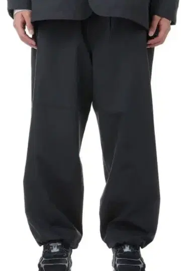 DAIWA PIER39 테크 이지 트라우저