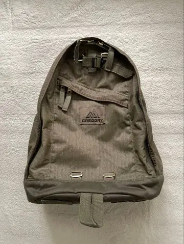 GREGORY 백팩 백팩