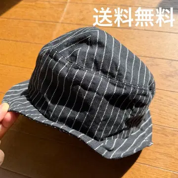 BLACKSIGN 블랙사인 햇