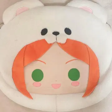 아오이 히나타 시로쿠마 백 고백기구 앙상블 스타즈