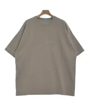 Dior Homme 티셔츠 남성용