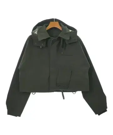 South2west8 블루종 (기타) 남성용