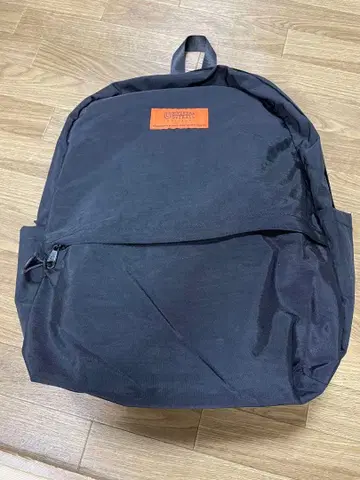 UNIVERSAL OVERALL (유니버셜 오버롤) 백팩