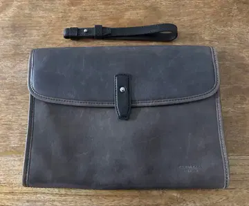 fujitaka 클러치백