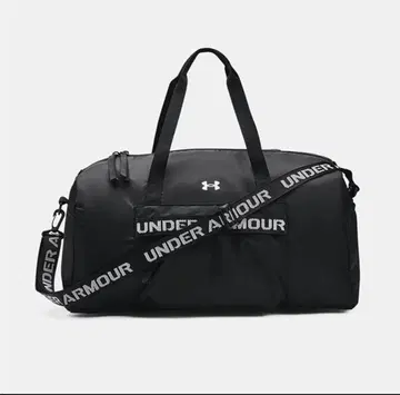 새상품! 언더아머 더플백 30L