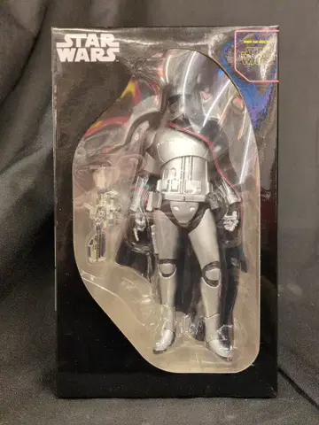 세가 프리미엄 1/10 스케일 피규어 캡틴 파즈마