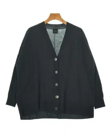 Spick and Span 가디건 여성용