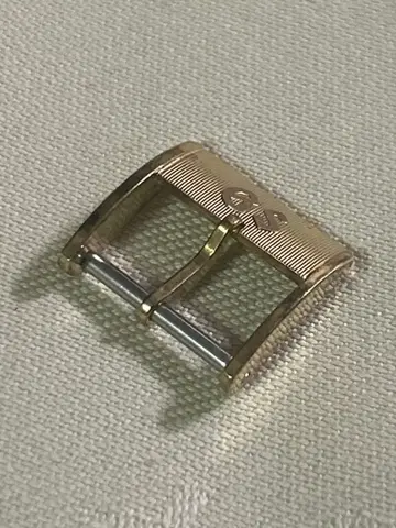 그랜드세이코 비죠 SGP T GRAND SEIKO 15mm 정품