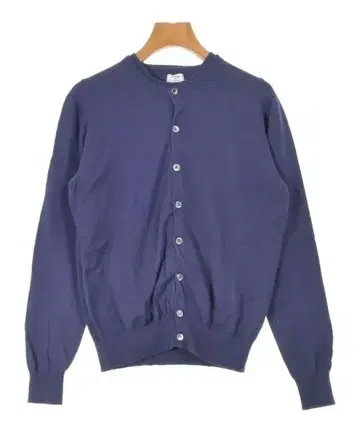 VERMEIL par iena 앙상블 여성용