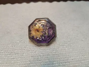 가공 열처리한 베이요요