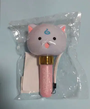 사쿠라미코 1st Live 35P 라이트