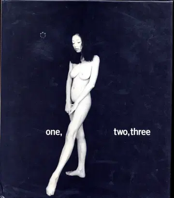 분카샤 R18 타카오카 사키 one two three 부록 포함