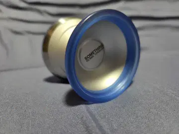 썸씽 YG.RMX 11% 경기 요요 (3/28 밤 10시까지 판매)