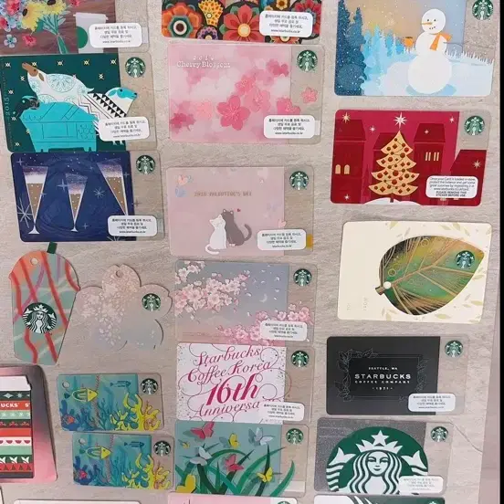 Starbucks Gift Certificate 13900 on Bunjang Global Site. Starbucks Gift Certificate 13900 on Bunjang Global Site.
