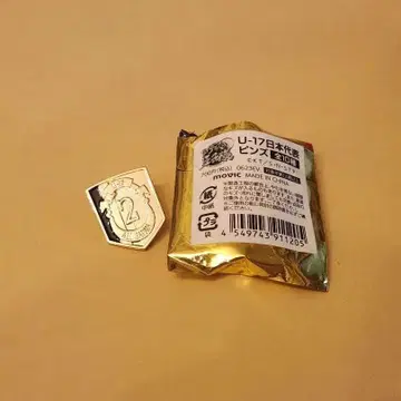 신 테니스의 왕자님 U-17 일본 대표 핀즈 타네가시마 슈지 No.2