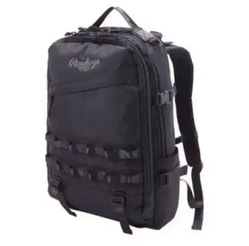 무료배송 새상품 Rawlings 롤링스 백팩 25L