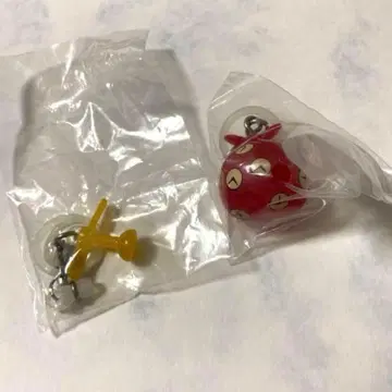 도라에몽 메지루시 액세서리 타케코프터 타임 후로시키