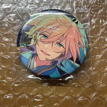 앙스타 10주년 텐쇼인 에이치