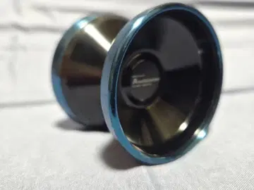 탑 요요 아나이 아레이션 경기용 요요 (3/28 밤 10시까지 판매)