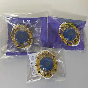 앙스타 스피어라이트 칸라 치토세 3개