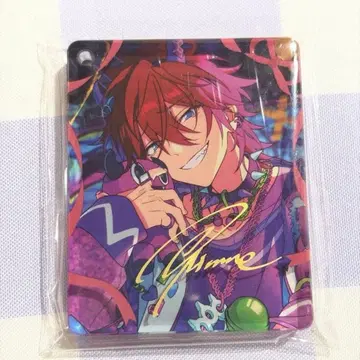 앙상블 스타즈 아마기 린네 코롯타 애니메이트 카페