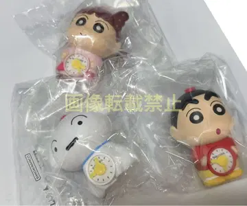 짱구는 못말려(크레용 신짱) 모닝 사운드 컬렉션