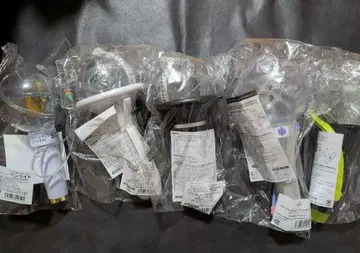 앙상블 스타즈!! 응원봉 묶음 판매