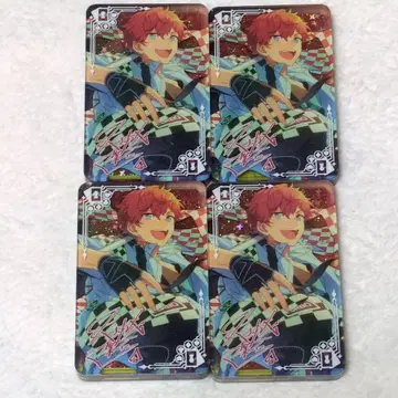 아마기 히이로 중국 유사 콜로타 4세트