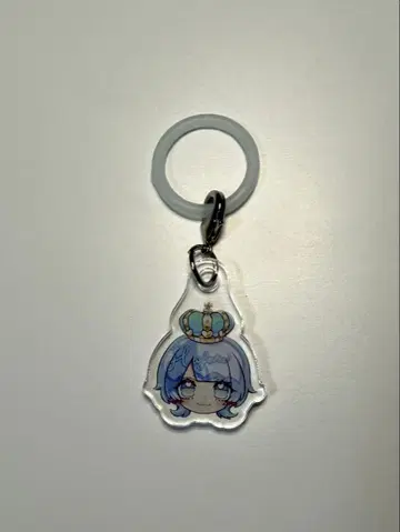 RINDOEntertainment RINDOSHOP 라부시쿠 하야테