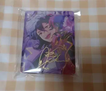 앙스타 애니카페 콜로타 사쿠마 레이