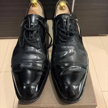 KENFORD 켄포드 스트레이트 팁