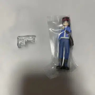 포켓몬 스케일 월드 칼름