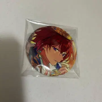 캔뱃지 스오우 츠카사