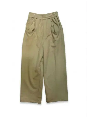 abelia edoward goucha echo sweat pants