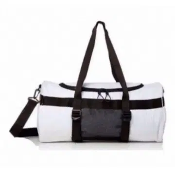 무료배송 새상품 언더아머 모티베이터 더플백