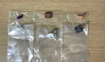 프리렌 넨도로이드 서프라이즈 부품