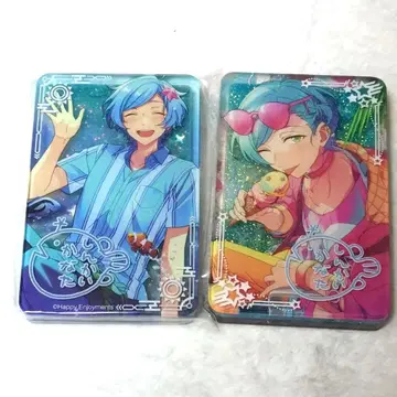 심해 소타 중국 유사 콜로타 2세트