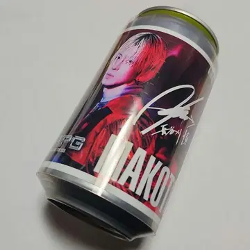 램페 캔 하세가와 신 THE RAMPAGE