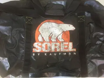 [ 초 레어 ] 소렐 ( SOREL ) 드럼 ( 보스턴 ) 백