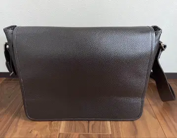 ARTISAN 숄더백 비즈니스 백