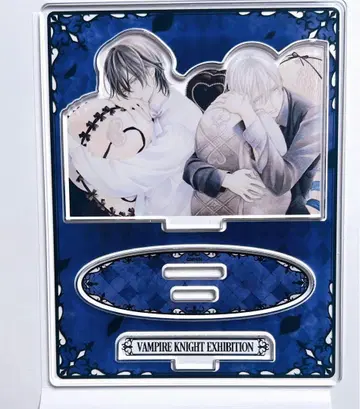 뱀파이어 기사 원화전 히노 마츠리 아크릴 스탠드 아크스타