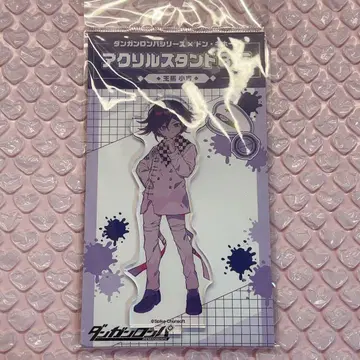 오우마 코키치 아크릴 스탠드 돈키호테