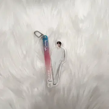 ThomasKong [ Your Sky 팬미팅 in Seoul ] DMD