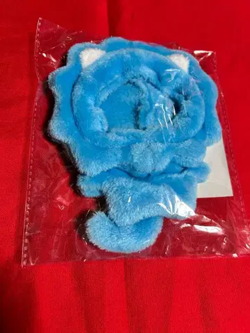 OWV 사노 후미야 SD 인형 인형옷